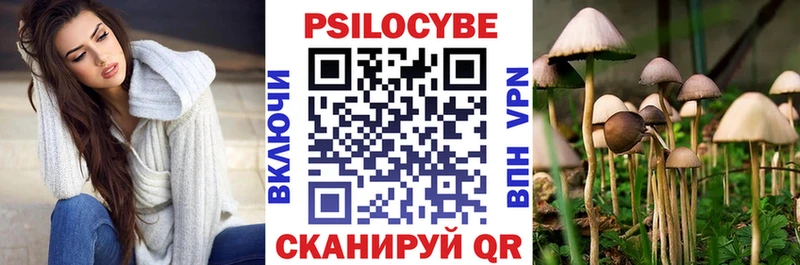 Псилоцибиновые грибы Cubensis  ссылка на мегу ONION  Анжеро-Судженск 