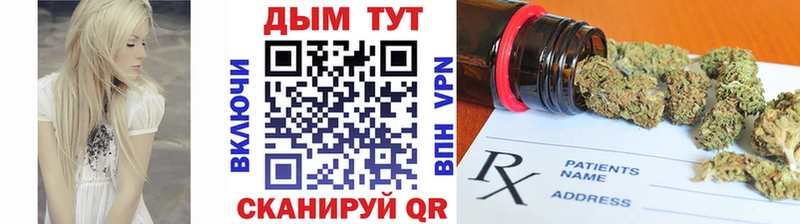 МАРИХУАНА план  Анжеро-Судженск 